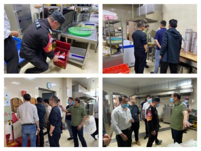 393219119a4894986810dfe7f0b8e7d