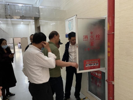 0f3a566e2367f2f37c856eb9f1114f2