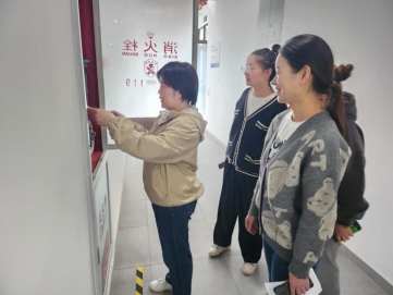 bf55ef03a0a12b9276f83b73ec9315e