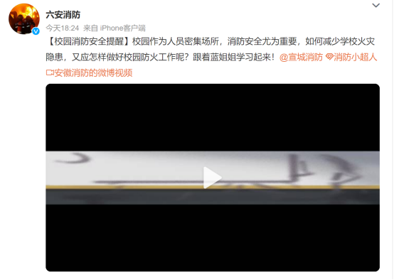 646d17511196db4a96b4affd2ffc17c