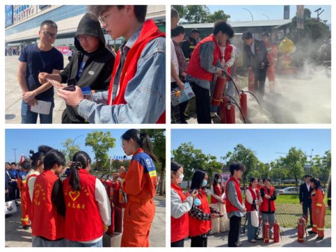 dfaf00dd6d004d3630b98f59d71bbd4