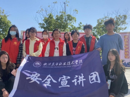 d182fff1cf98751705253d5ce7bfb6d