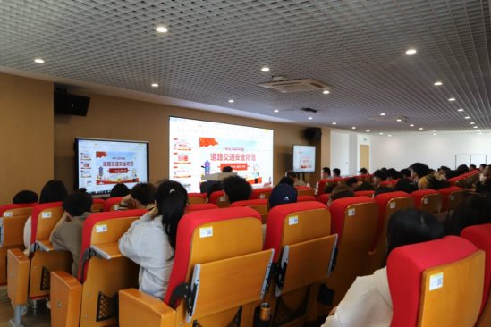 3f0a5ff49a047606abe21929e5e8f70