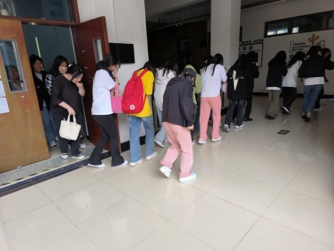 微信图片_20230511160322