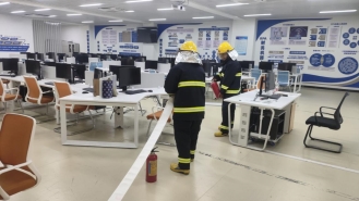 微信图片_20230511160326