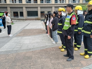 微信图片_20230511160319