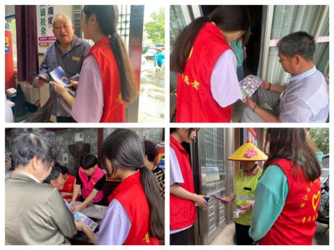 0df74f6d6c37c82f98363ee56c15b00