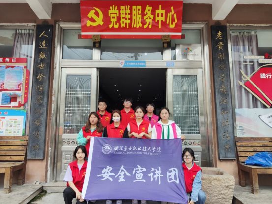 fc49853fc73f1a2b3cdffc7334c4aff