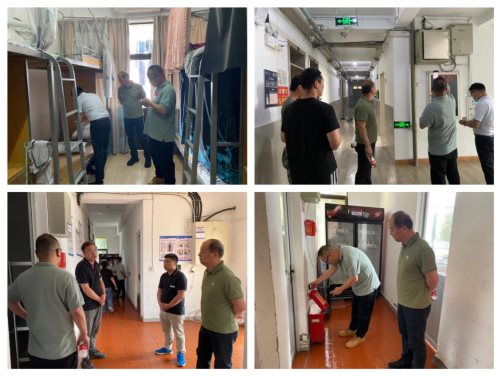 b2d7cebe13a38fc96046021e81bf78d