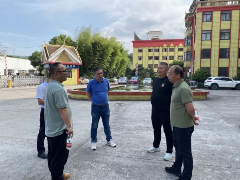 60323612ebf803cb7d366092a5f09a2