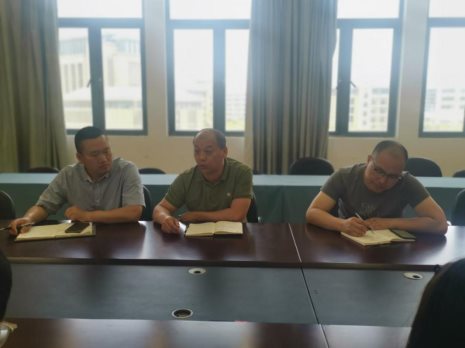 6845553faa08aaf42826515a71ae72c