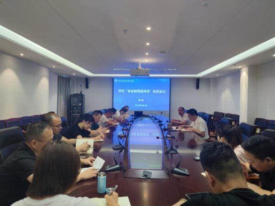 68df1e22f0881623c68bf42f2906bf9