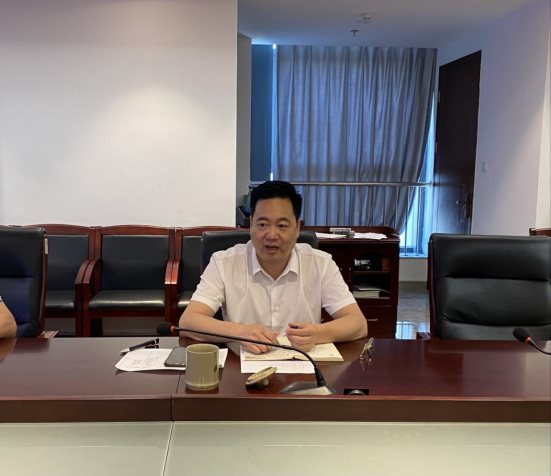 fccb356dc16c99476d4d67d59a4dd57