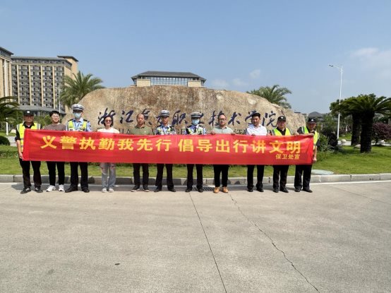 1ad2c1a21f911e8960c8c9ac53743dc