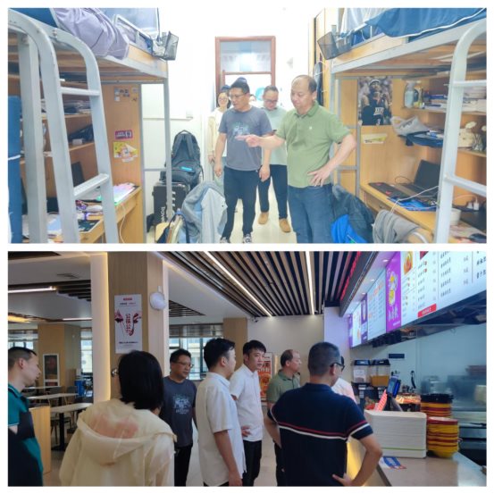 143ee2fbaf8b3523c14b7a895503895