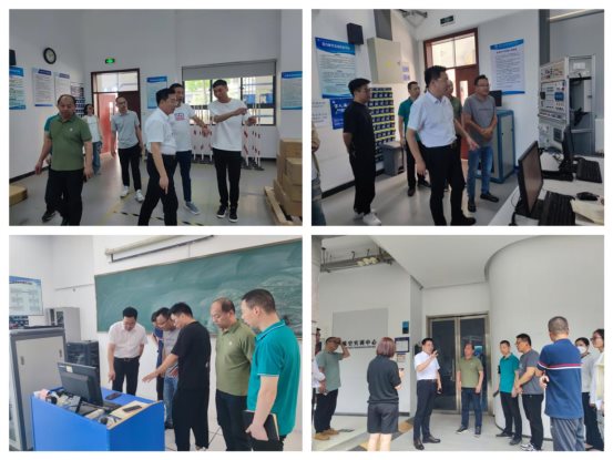 8015ef1cf3e5853a8d7f328558f390f