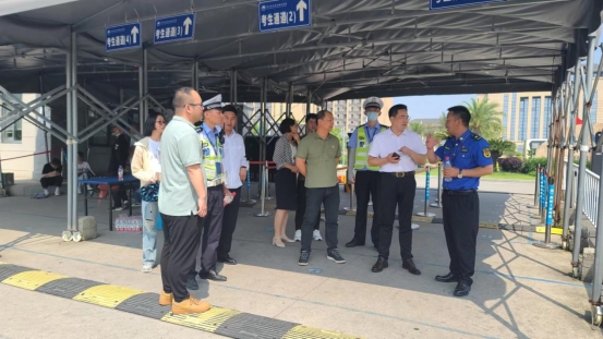 3ef49a9242df1eb7c68086ae3032815