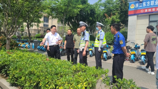 bf278298f295534dcc2d74d2e2c4d4a