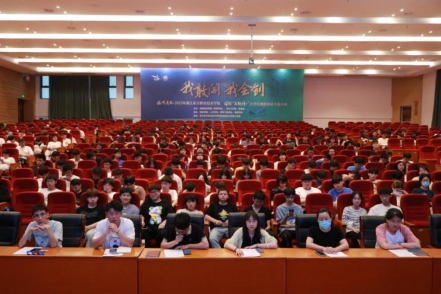 c0c995bf3d8a5c6c21a03208123c120