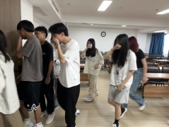 55b94901b55d1ed110b706044858bdb