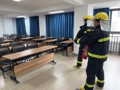 2d95b81c460e7eb58395a841b44ccde