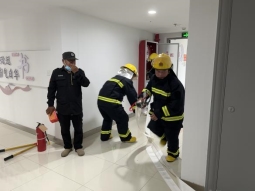 6c544c21e9eae92f5413a3169618229