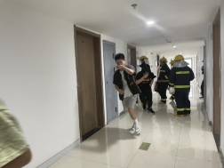 911e5542ff362ad2eb8210bfe79dad6