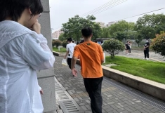 79b8ad271f8b64e147acc599f42f215