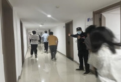 2257ab7fca8a6d9b9fb7d22ba5ae8eb