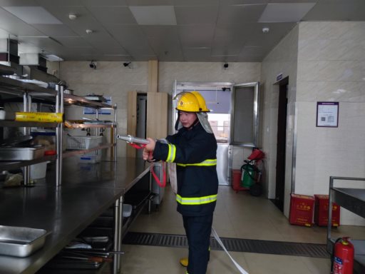 ec0e8588ca54d66cf32cae7cff55b97