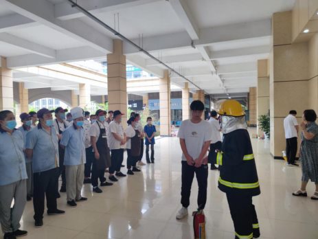 9668feb469e5d77c0c01cab89d44f51