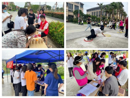 bb34b97acd1055f07dafcfa652880e5