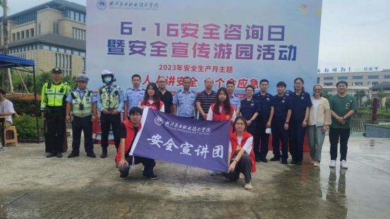 ec5de1379d057c7d56f97c41e0f0b0d