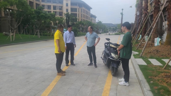 ad3ee918a206356f93ccf9f4bb6cbdf