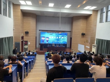 0e28436bca93f9fe9ba3e03f73979179