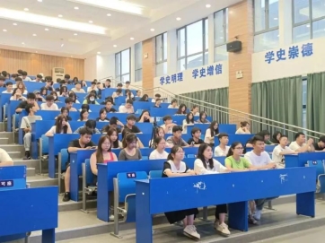 0b318915793b92c7e59c7e7e6bd6b75d