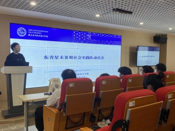 2ee0cca86d67e523a0d4333ffc4931e