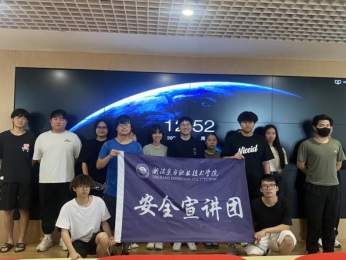 461f7a08caf3869320b31318612de1e