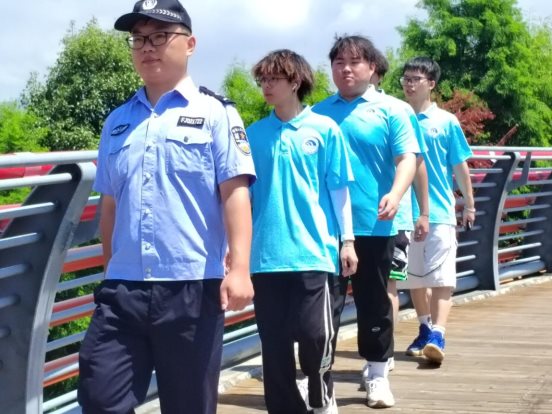 6d81127d632f20b22af589339be0bd5