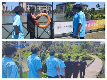 3b642c739de3e26bcab5d32a75ff80d