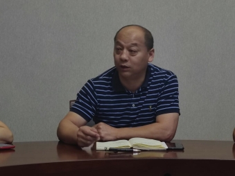 38712e25d0be07e402f14cd623e46c7