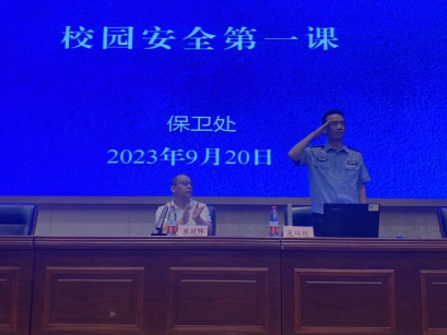 66caec2ea81946528880817140efeb5