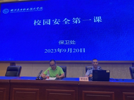 97030fb1293cc9aa8a36b83ee7c1fc9