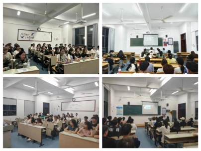 32b12aa57795f6d308cd97bacaf3495