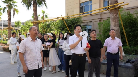 739d0709b5be06d0db8f42323ab9ddd