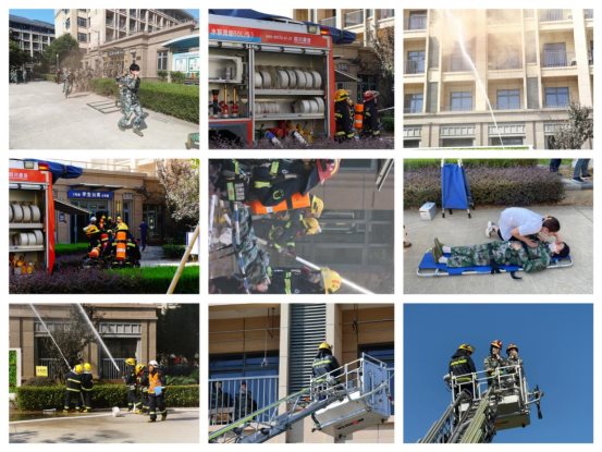 e2fccacfb20aca8cecaebfcc8451af2