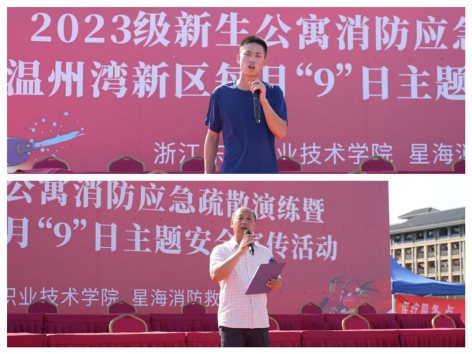 f40ba816e3f39b03c13aefe927ee256