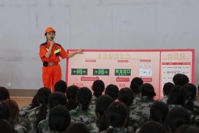 99f9ff2d6feca633efa71a7a20f5e01e_