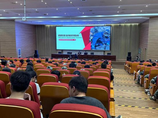 dd7edca735ad95ca4dfb69511f4fa3d