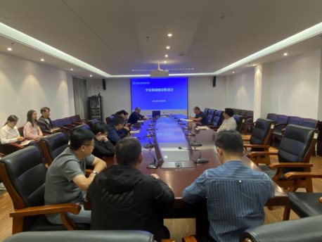 0e580bcb0772814835a72f336e64c67